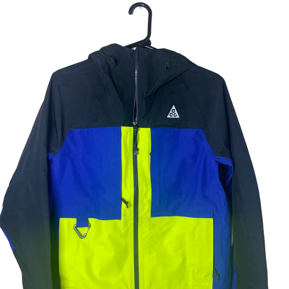 Nike ACG GORE-TEX "Misery Ridge" - Picture 3 of 11